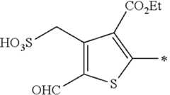 Figure US08715368-20140506-C00124