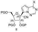 Figure 987951DEST_PATH_IMAGE001