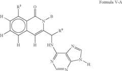 Figure US08193182-20120605-C00013