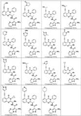 Figure imgf000131_0001