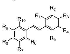 Figure imgf000023_0001