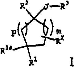 Figure F2009101755258C00342