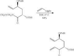 Figure US09102697-20150811-C00132