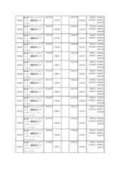 Figure 2023175888001829