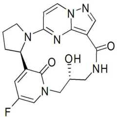 Figure pat00060