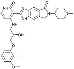 Figure imgf000154_0001