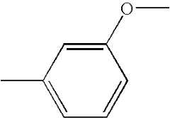 Figure US07897597-20110301-C00073