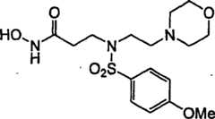 Figure A0080661001082