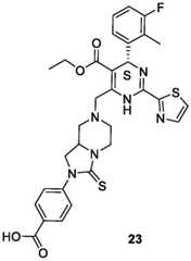 Figure BDA0003122494520001411