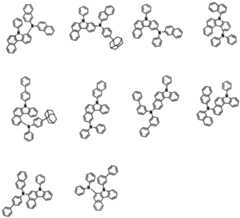 Figure 0007197076000089