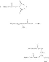 Figure US08354477-20130115-C00022