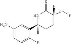 Figure US10647762-20200512-C00005