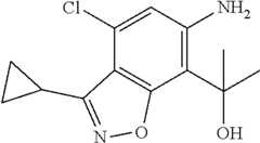 Figure US11007157-20210518-C00109