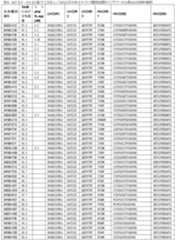 Figure 2022188112000046