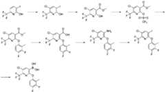 Figure 2025513455000187