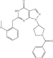 Figure US09102679-20150811-C00568