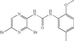 Figure US07608618-20091027-C00422