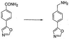 Figure imgf000116_0001