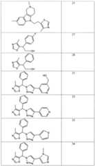 Figure imgf000024_0001