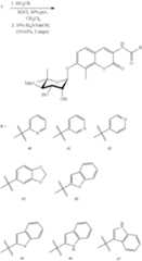 Figure US09120774-20150901-C00132