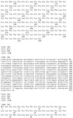 Figure IDA00002091897102071