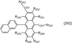 Figure BDA0003656699810003682