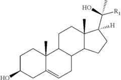Figure US10688222-20200623-C00002