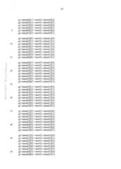 Figure US06690731-20040210-P00005