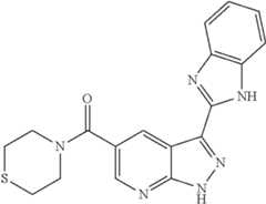 Figure US10105370-20181023-C00023