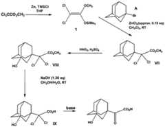 Figure imgf000020_0001