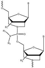 Figure imgf000068_0001