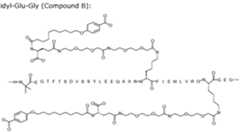 Figure imgf000038_0002