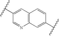 Figure US08314135-20121120-C00710