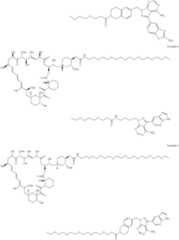 Figure US11364300-20220621-C00198