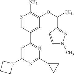 Figure US11129832-20210928-C00408