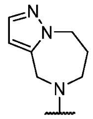 Figure imgf000390_0002