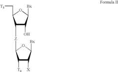 Figure US06849723-20050201-C00003