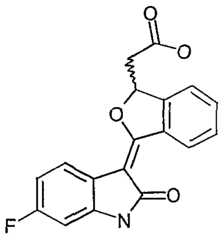 Figure imgf000086_0002