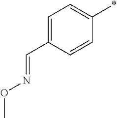 Figure US08796180-20140805-C00229