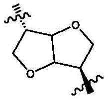 Figure BDA0001576212470000243