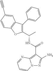 Figure US10253047-20190409-C00615
