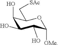 Figure US11021506-20210601-C00105