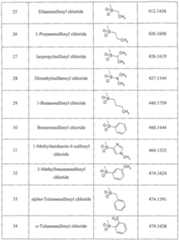 Figure imgf000056_0001