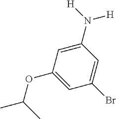 Figure US08722687-20140513-C00012