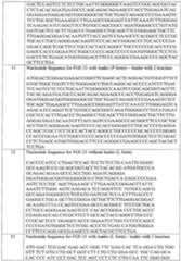 Figure imgf000263_0001