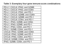 Figure imgf000069_0001