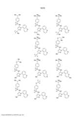 Figure img0069