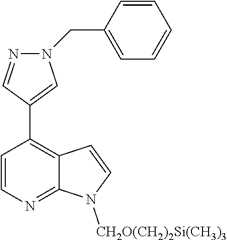 Figure US11744832-20230905-C00188