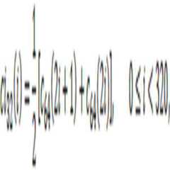 Figure 112022064101695-pat00058