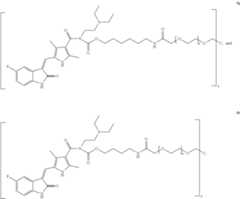 Figure US11419943-20220823-C00080